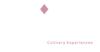 Bijou Culinary Experiences logo